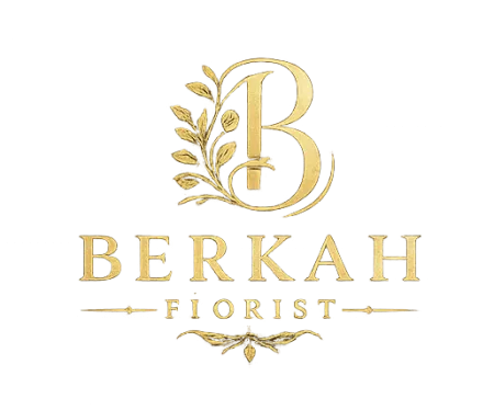 Toko Bunga Babakan Pasar